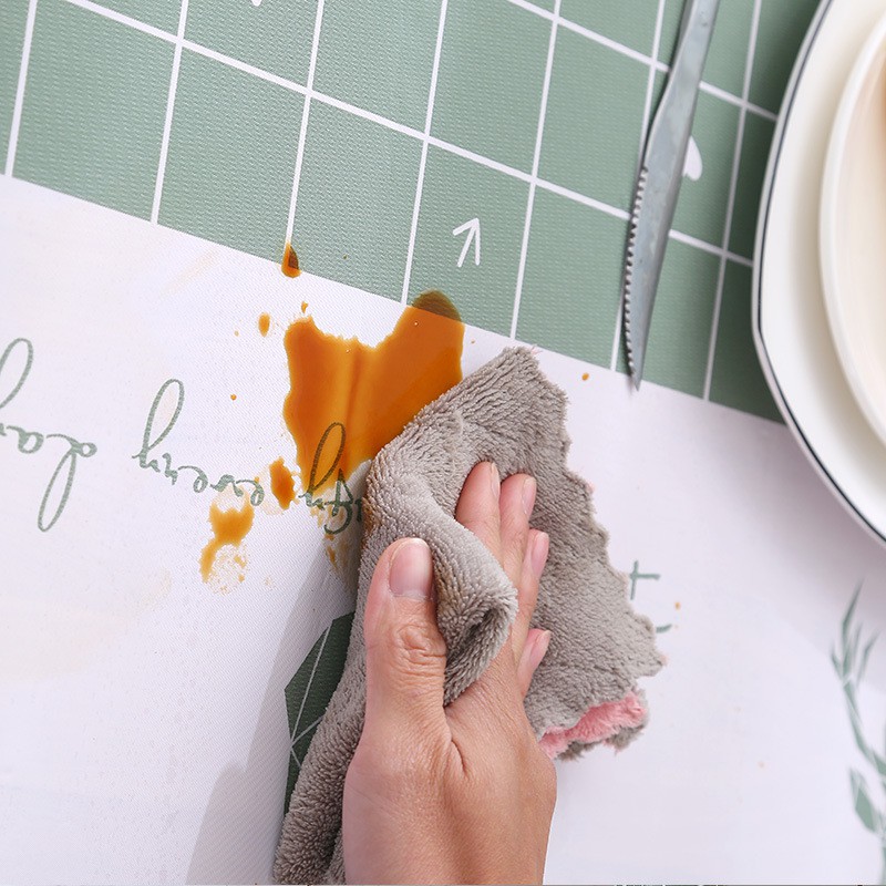 Khăn trải bàn, khăn trải đi picnic | BigBuy360 - bigbuy360.vn