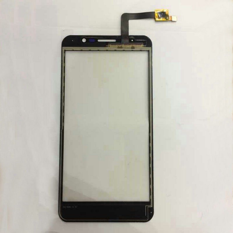 MÀN HÌNH CẢM ỨNG COOLPAD SKY E501 CHÍNH HÃNG