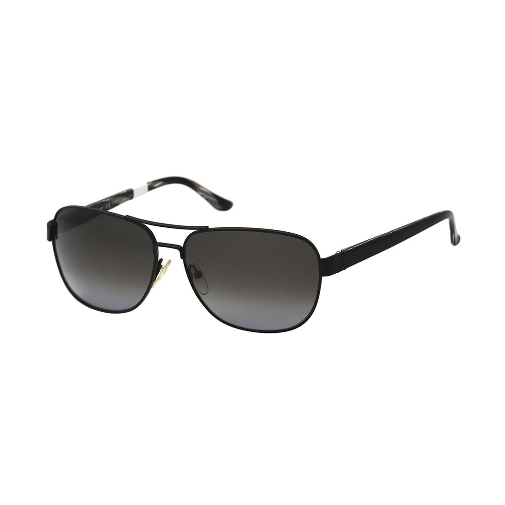 Kính mát thời trang Salvatore Ferragamo SF139SA (61-15-135) chính hãng