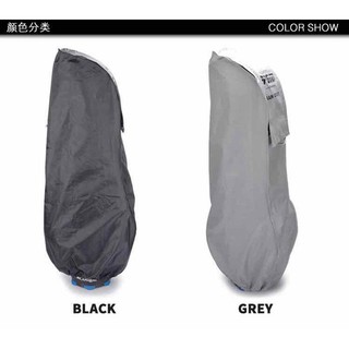 Vỏ bọc túi gậy PGM - cover