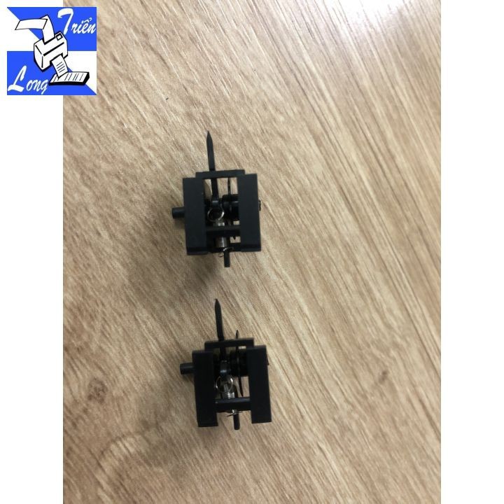 BỘ CÒ TRỐNG MÁY PHOTOCOPY RICOH  MP 4000, 5000, 4001, 5001, 4002, 5002, 5003