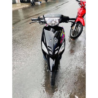 tem mio mẫu zin thailand...