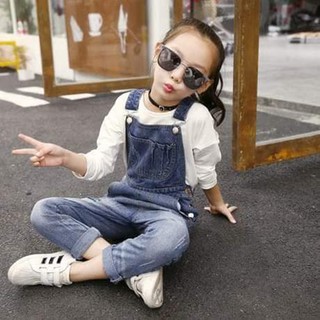 Combo đồ trẻ em cho bạn yến nhi