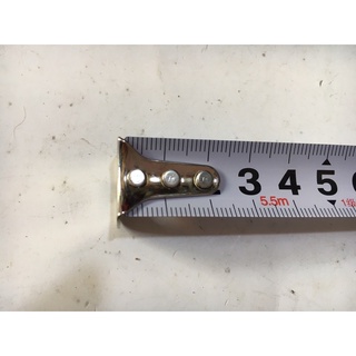 Thước cuộn 5.5m Nhật TOP MK-5519