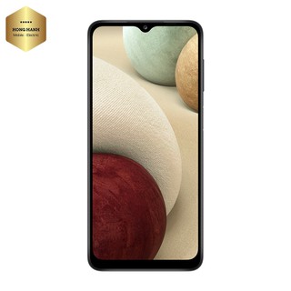 Samsung Galaxy A12 4GB/128GB