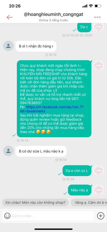 Áo polo nam | BigBuy360 - bigbuy360.vn