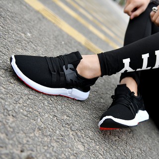 Giày Sneaker thời trang Nam Cao Cấp mới