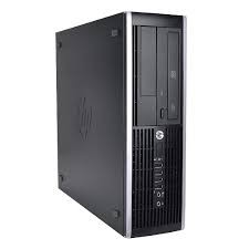 Máy tính Đồng Bộ HP/Dell/fujitsu 790 /7010/ 990/70 Hp 6300/ core I5 .core I3 , Hàng Nhập Khẩu , Bảo hành 3 tháng | BigBuy360 - bigbuy360.vn