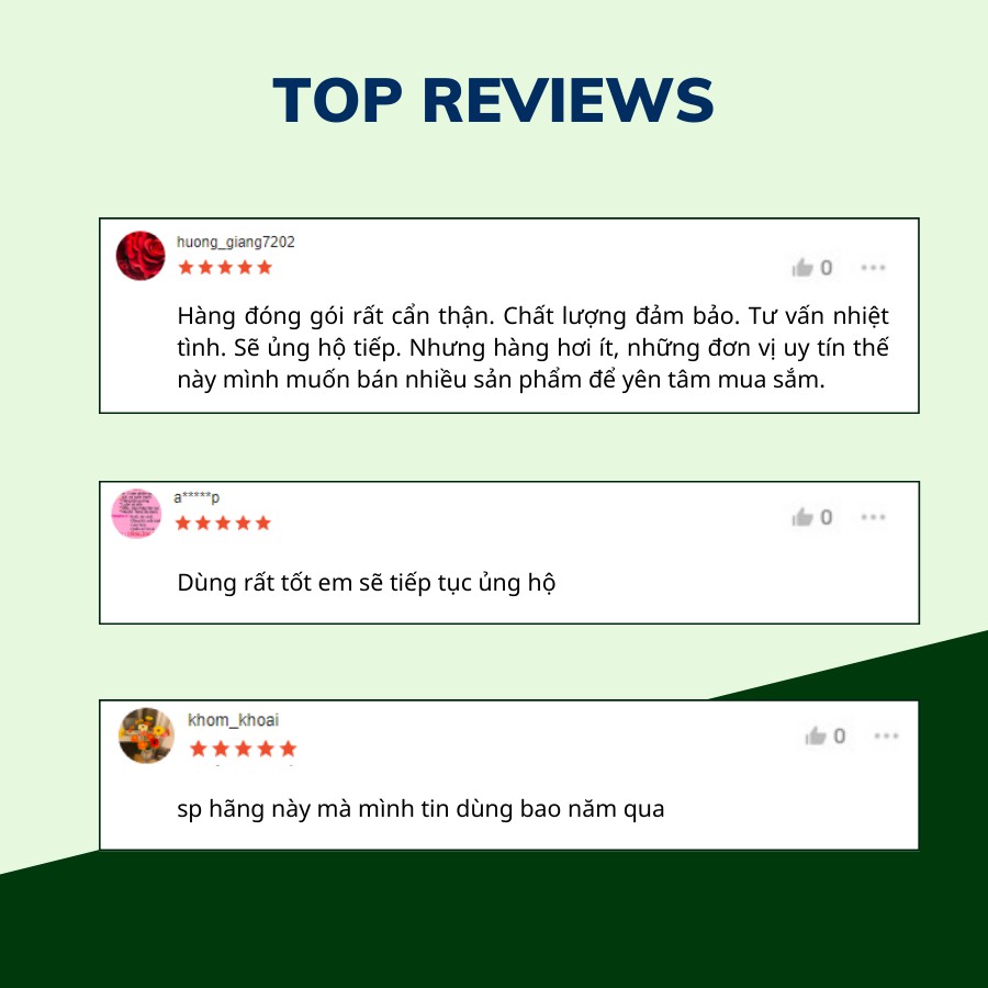 Kem Đánh Răng EMOFORM Được Review Tốt Trên Sàn, 1 Tuýp Sử Dụng 3 - 5 Tháng, Giá Bình Dân [ CHÍNH HÃNG THỤY SỸ ]