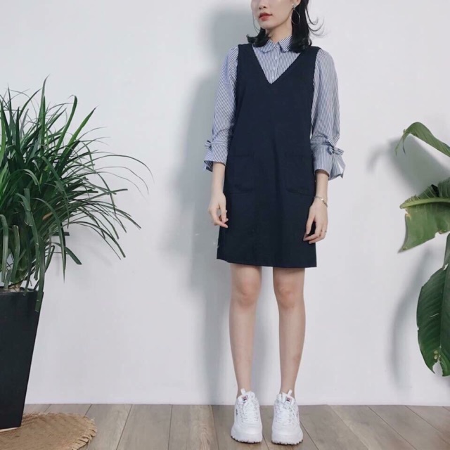 Lachapelle ĐẦM YẾM SUÔNG ( Kèm hình thật)