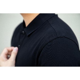 Áo Thun Polo Nam Nhật Bản
