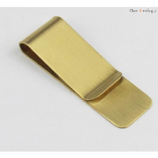 Thẻ EDC Kẹp Tiền - Thẻ ATM - Siêu Nhỏ Gọn