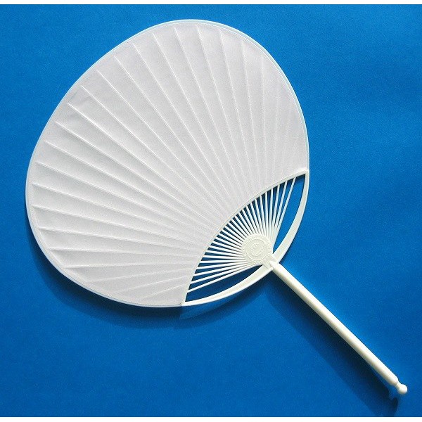 Quạt quảng cáo, quạt in, quạt giấy, quạt giá rẻ, quạt nhựa, quạt nhựa quảng cáo, quạt decal, quạt nan, quạt nan hoa | BigBuy360 - bigbuy360.vn
