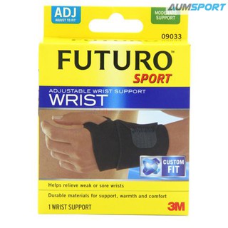 FUTURO cổ tay thể thao 09033