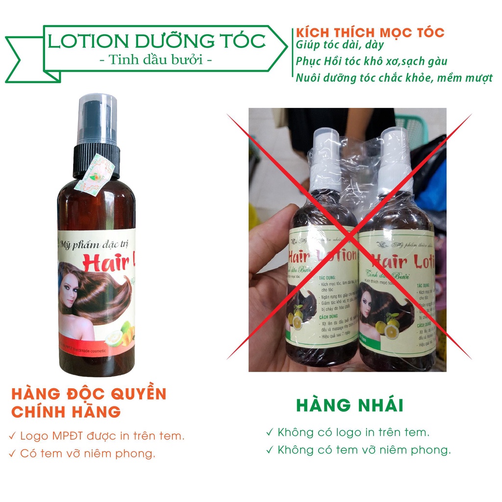 Tinh dầu bưởi,xịt bưởi,tinh dầu dưỡng tóc vỏ bưởi kích thích mọc tóc dài và nhanh