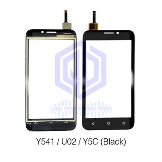 Cảm ứng huawei y541 / u02 / y5c zin