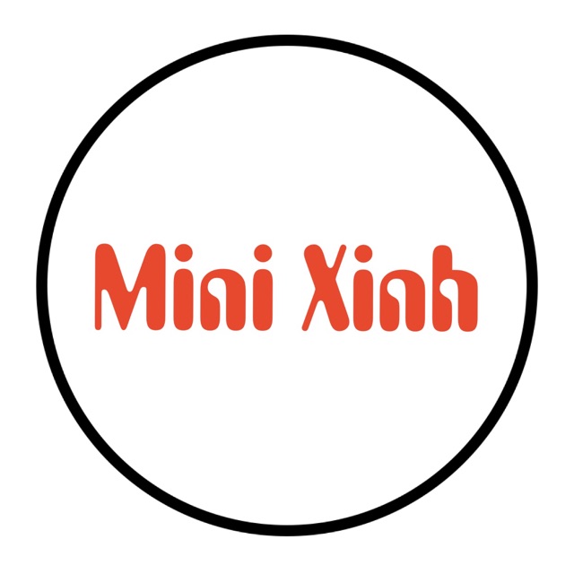 Combo mã hàng xx