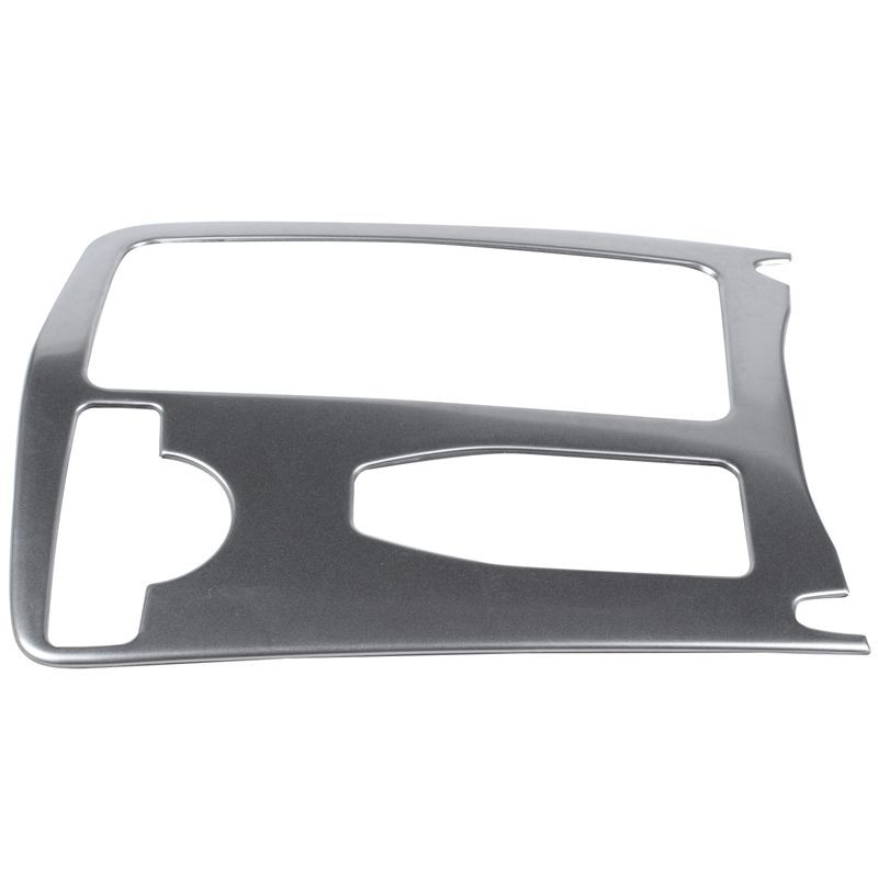 Phụ Kiện Trang Trí Nội Thất Xe Mercedes Benz C Class W204 2009-2014