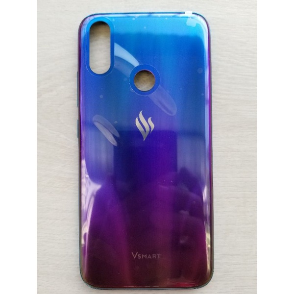 Nắp lưng Vsmart Joy 2 Plus