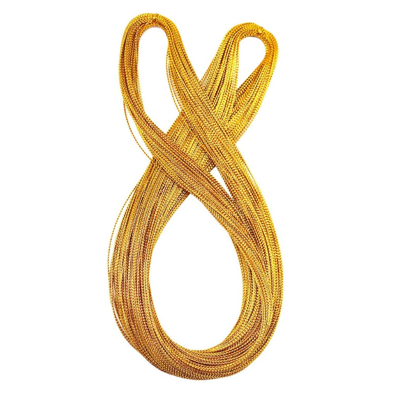 Hộp Đựng Trang Sức / Kẹp Tóc Bằng Hợp Kim Thời Trang 201Dreadlock