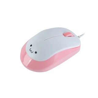 Chuột BlueLED ELECOM M-Y8UBPN