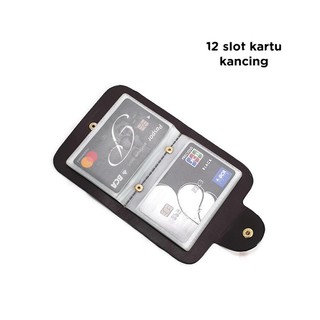 Shope Ví đựng thẻ 4.4 MEGA