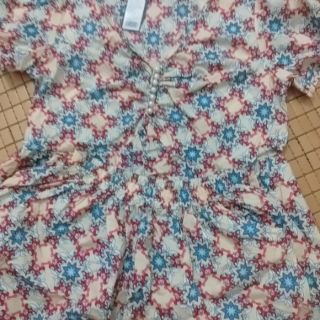 [Rẻ vô địch]Đồ bộ thời trang nhiều mẫu