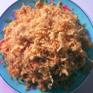 RUỐC GÀ CAY ÁNH SAO BAO 5kg