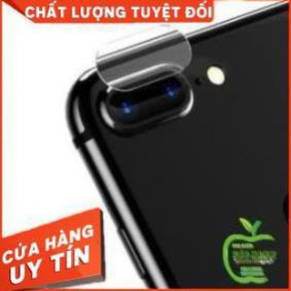Dán cường lực camera ip7/ 8/ 7plus/ 8plus/ x/ xs max