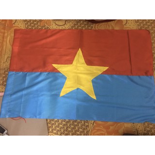 Cờ Giải Phóng