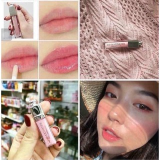 Son dưỡng dior mini