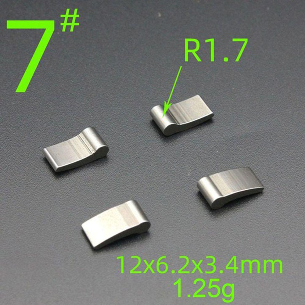 VANES1 Bộ Bánh Cóc Cho Xe Đạp R1.45 / 2.4 / 2.5 MTB F0 F1 F3 F5 XL