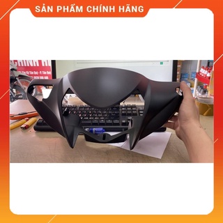 ĐẦU VISION 2015 > 2020 ĐEN NHÁM ZIN HONDA