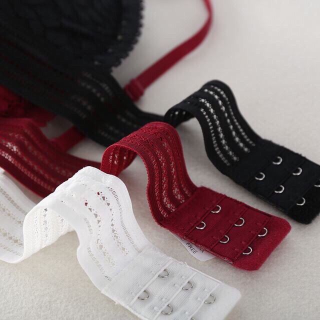 Áo Bra Ren Đệm Mỏng Không Gọng Siêu Xinh Mẫu Mới Nhất | BigBuy360 - bigbuy360.vn