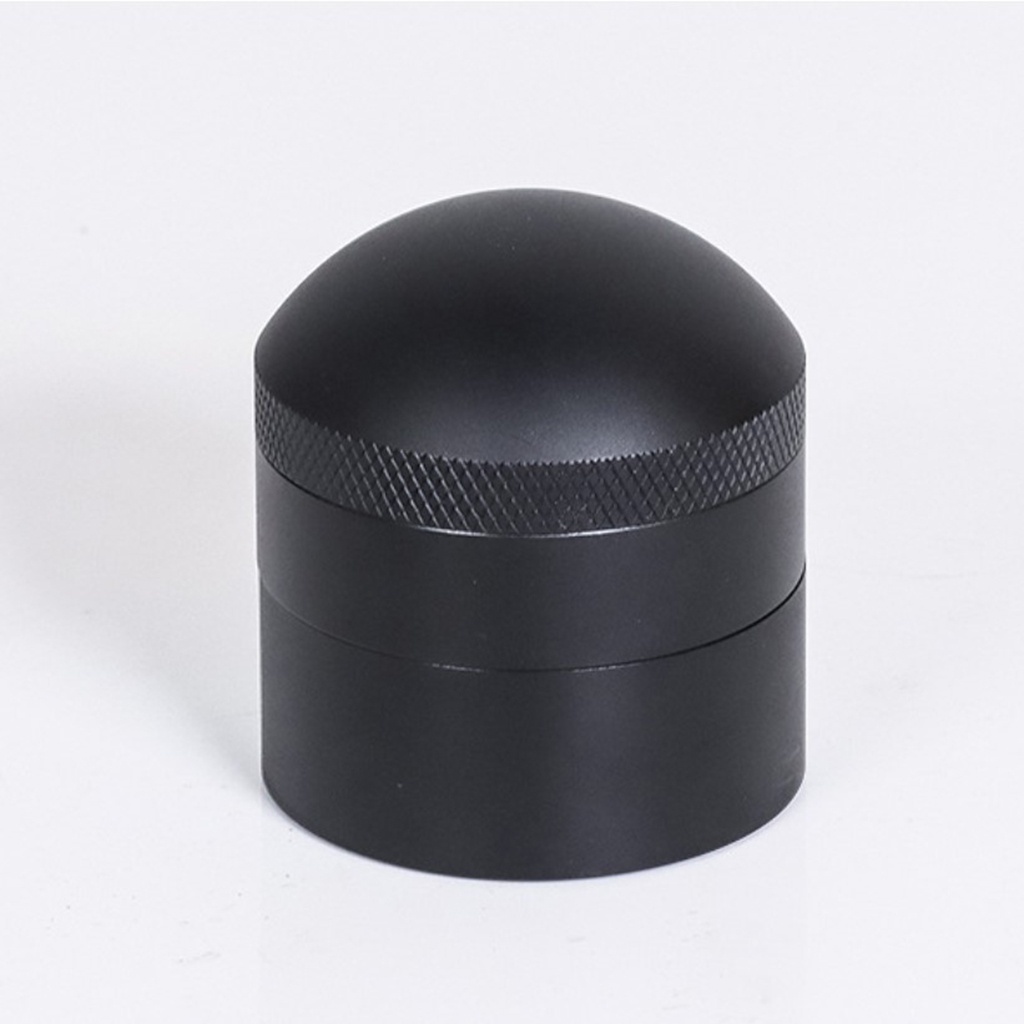 [Dolity2] Búa Đập Cà Phê Bằng Thép Không Gỉ