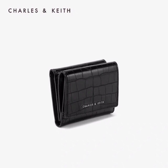 Ví charles & keith