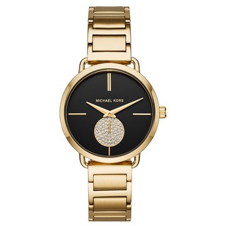 Đồng Hồ Nữ Michael Kors MK3788 36.5mm