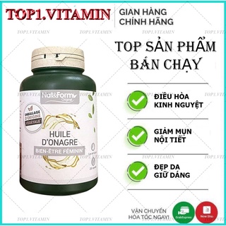 Hoa anh thảo Pháp Nat Form 200v