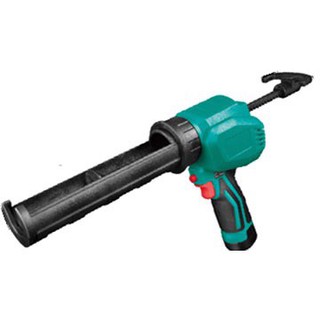 SÚNG BẮN SILICON DCA ADPJ12