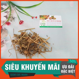 Ích mẫu 1kg - hàng công ty đảm bảo chất lượng