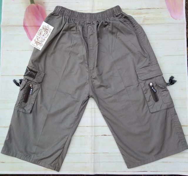 QUẦN SHORT TÚI HỘP NAM(HÀNG XUẤT BÁN TẠI XƯỞNG MAY) | BigBuy360 - bigbuy360.vn