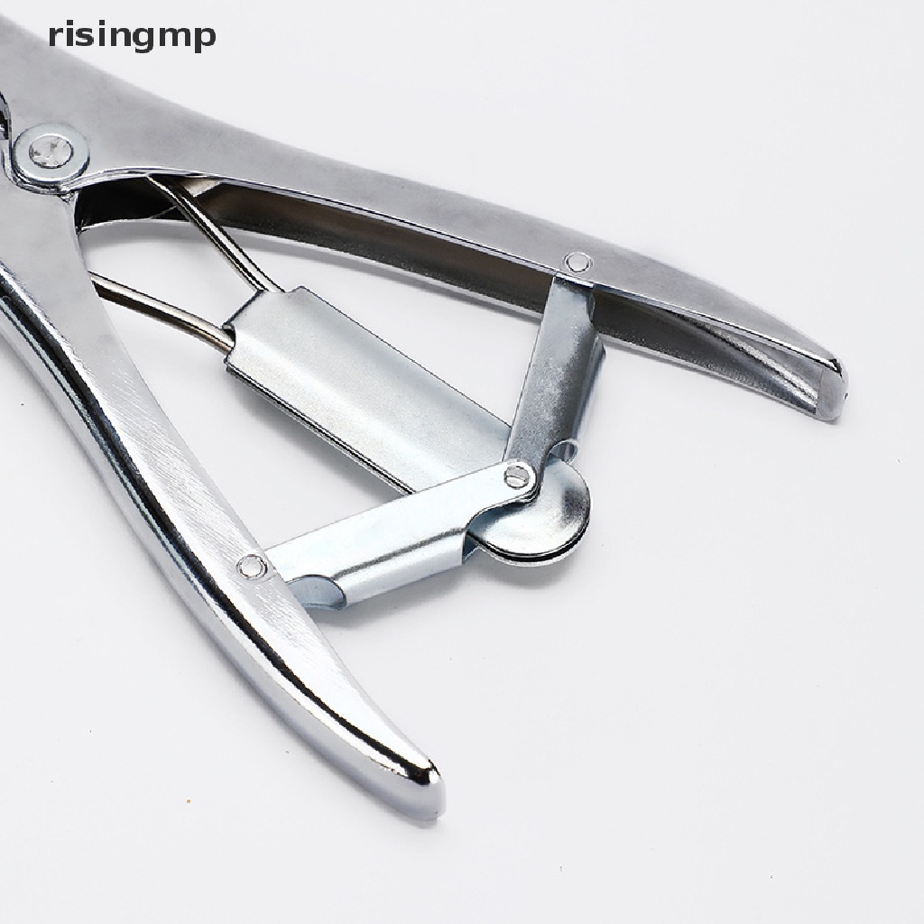 [risingmp] Kìm Mở Rộng Miệng Bong Bóng Bằng Kim Loại ♨Trên đó
