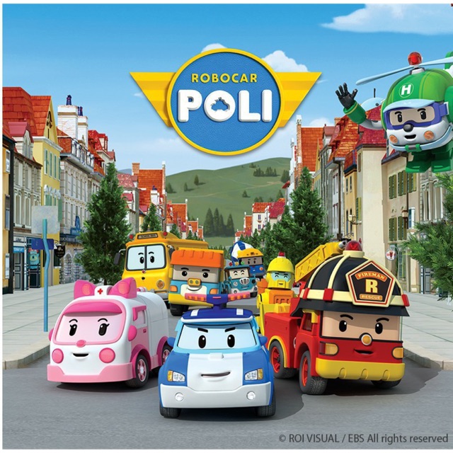 Homekids_Toys