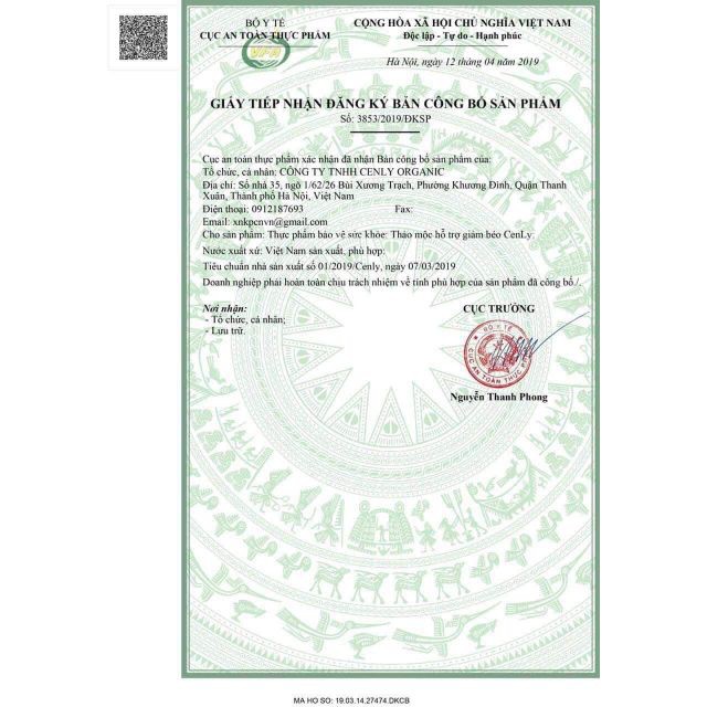 giảm cân nhanh-CENLY Giá chính hãng (tặng quà) | BigBuy360 - bigbuy360.vn