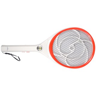 Vợt bắt muỗi cao cấp siêu bền G8-618