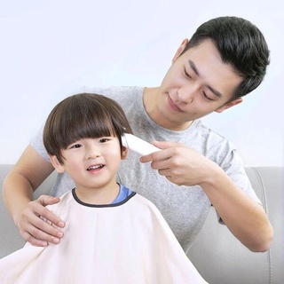 Tông đơ cắt tóc  Enchen boost - chính hãng 100%