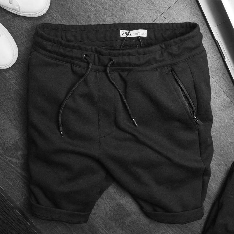 [Mã SKAMA06 giảm 8% tối đa 50K đơn 250K] Quần nam sn0w zlzv | BigBuy360 - bigbuy360.vn