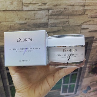 Kem Eaoron Úc đang hot rần rần