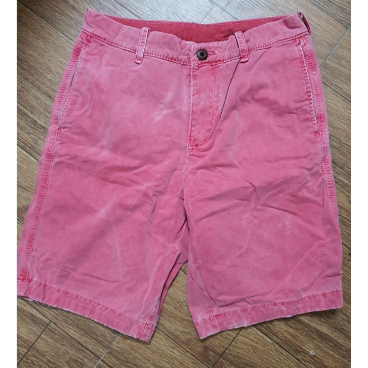 Quần ngố Nam hàng VNXK xịn sz 32 (Thanh lý)