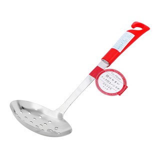 Vá lỗ inox KAI DE-5830